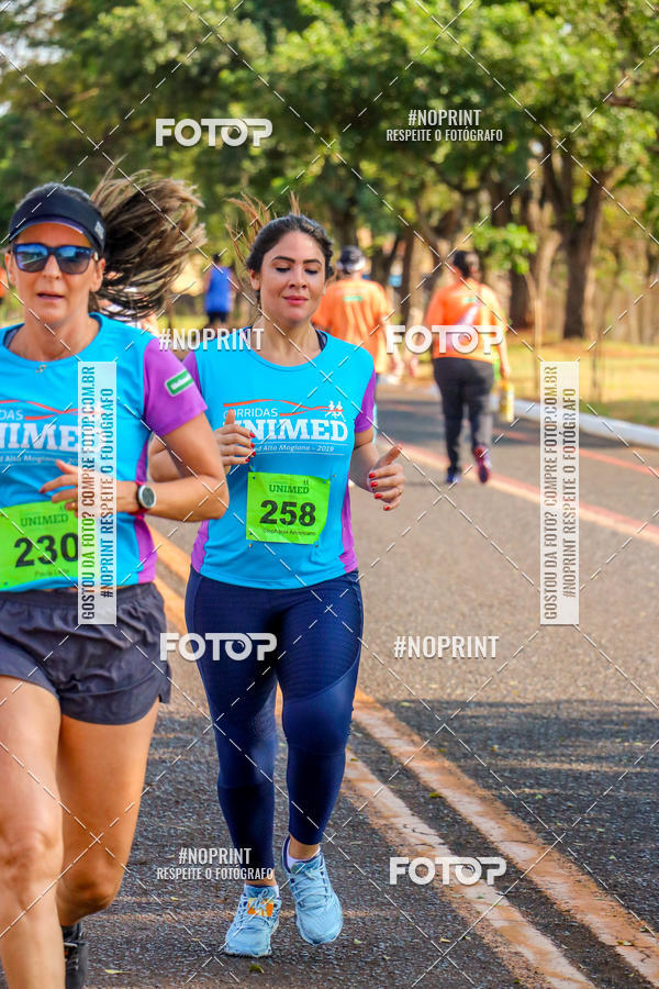 Buy your photos of the eventCORRIDA UNIMED ALTA MOGIANA 2019 on Fotop