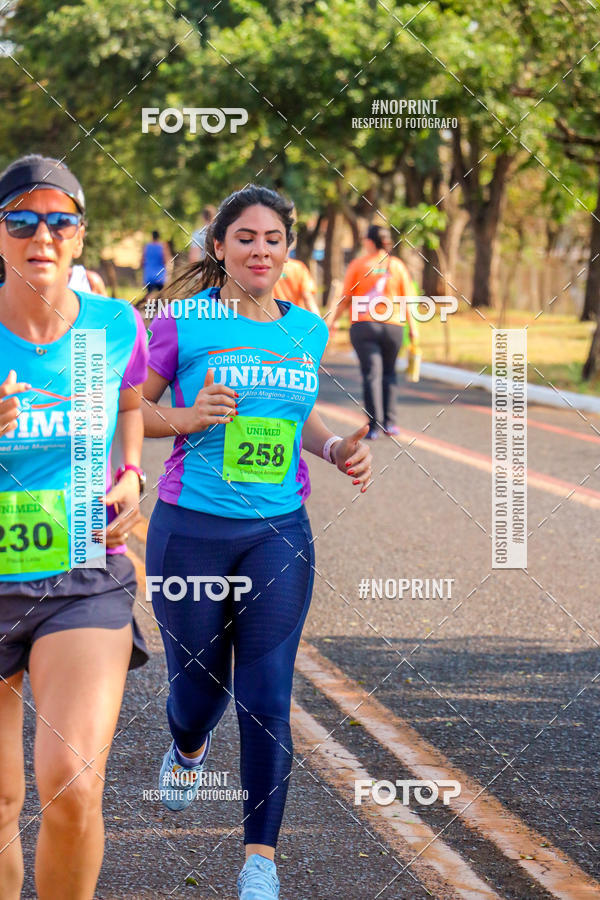 Buy your photos of the eventCORRIDA UNIMED ALTA MOGIANA 2019 on Fotop