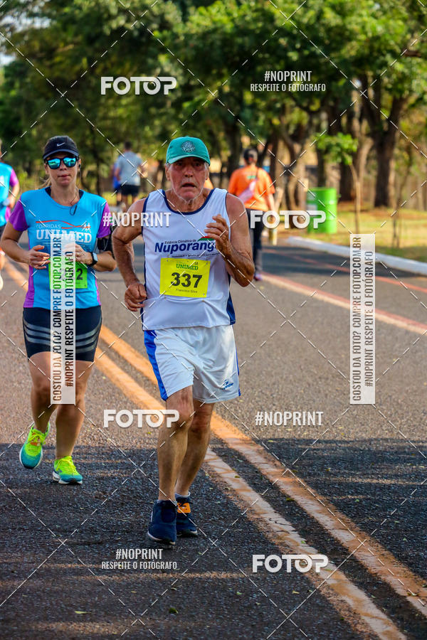 Buy your photos of the eventCORRIDA UNIMED ALTA MOGIANA 2019 on Fotop