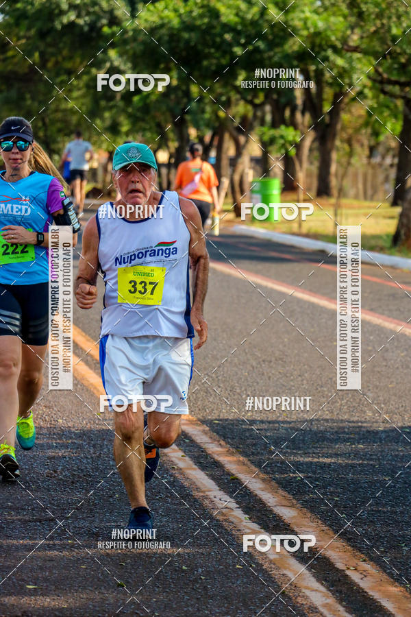 Buy your photos of the eventCORRIDA UNIMED ALTA MOGIANA 2019 on Fotop