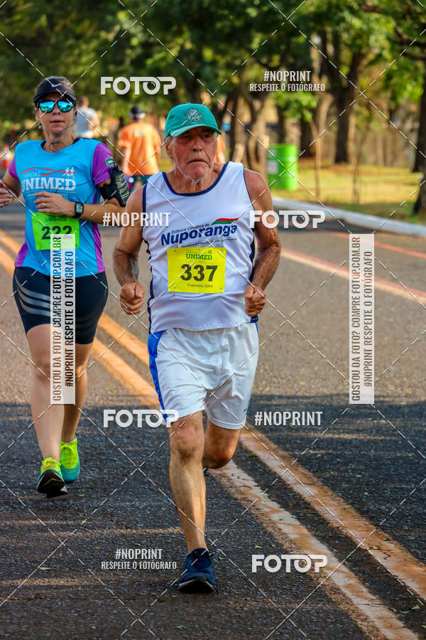 Buy your photos of the eventCORRIDA UNIMED ALTA MOGIANA 2019 on Fotop