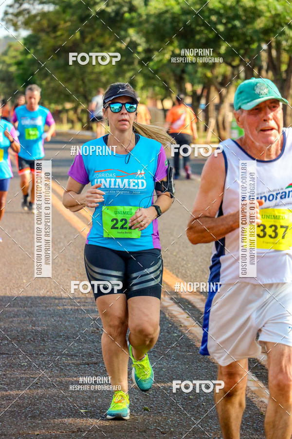 Buy your photos of the eventCORRIDA UNIMED ALTA MOGIANA 2019 on Fotop