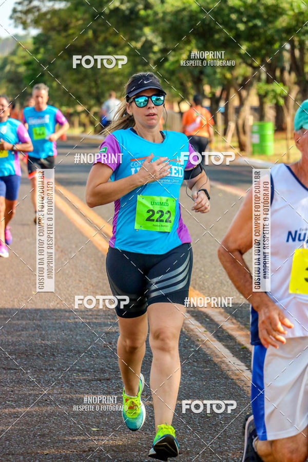 Buy your photos of the eventCORRIDA UNIMED ALTA MOGIANA 2019 on Fotop