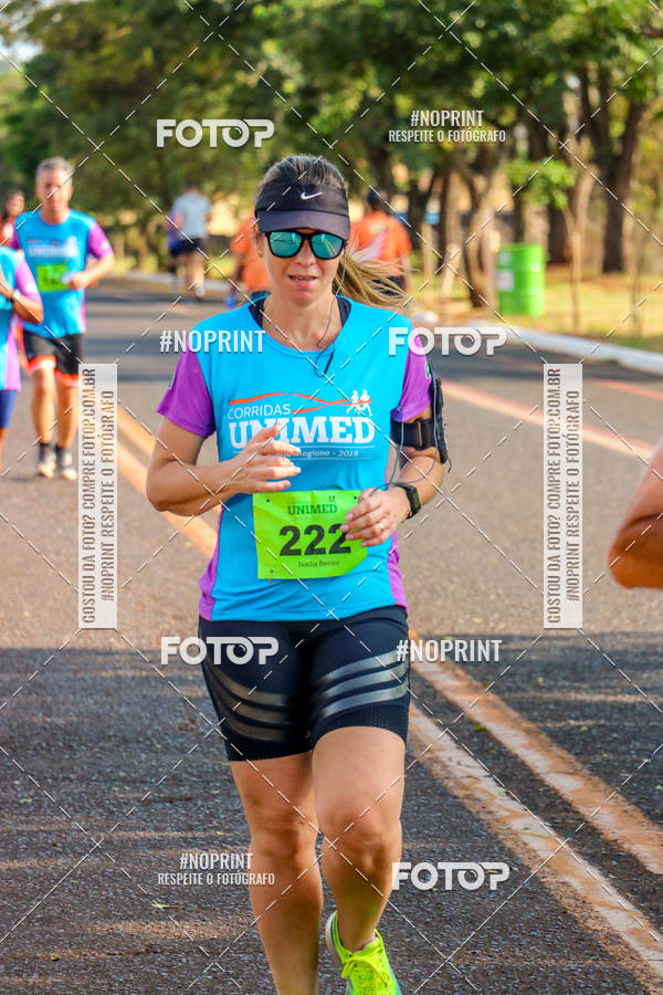 Buy your photos of the eventCORRIDA UNIMED ALTA MOGIANA 2019 on Fotop