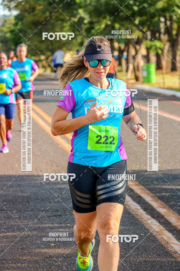 Buy your photos of the eventCORRIDA UNIMED ALTA MOGIANA 2019 on Fotop