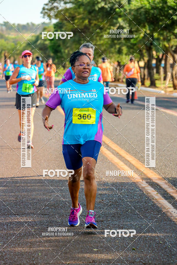 Buy your photos of the eventCORRIDA UNIMED ALTA MOGIANA 2019 on Fotop