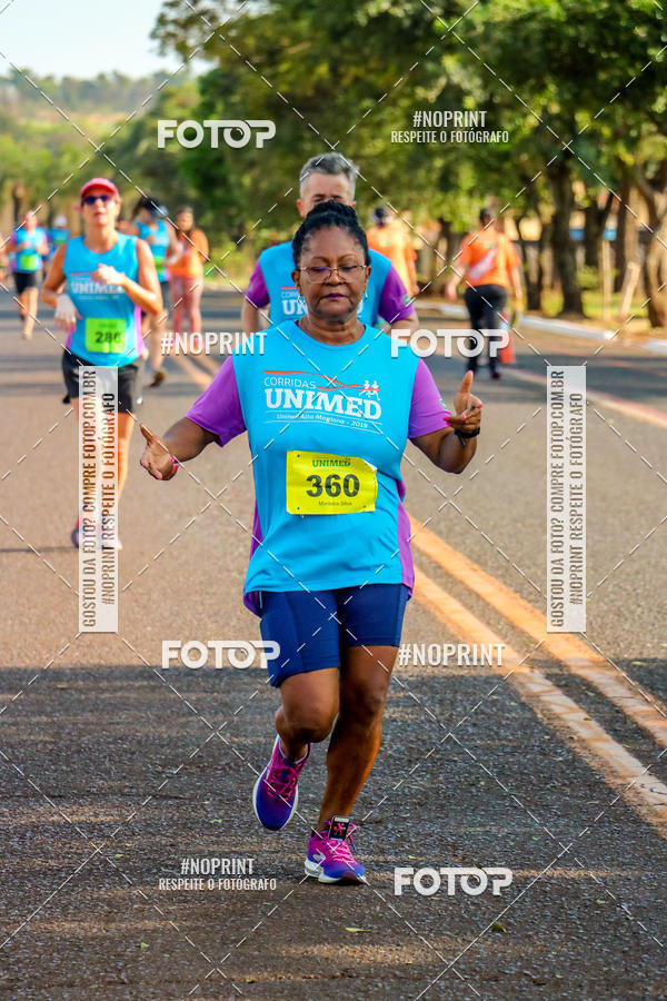 Buy your photos of the eventCORRIDA UNIMED ALTA MOGIANA 2019 on Fotop