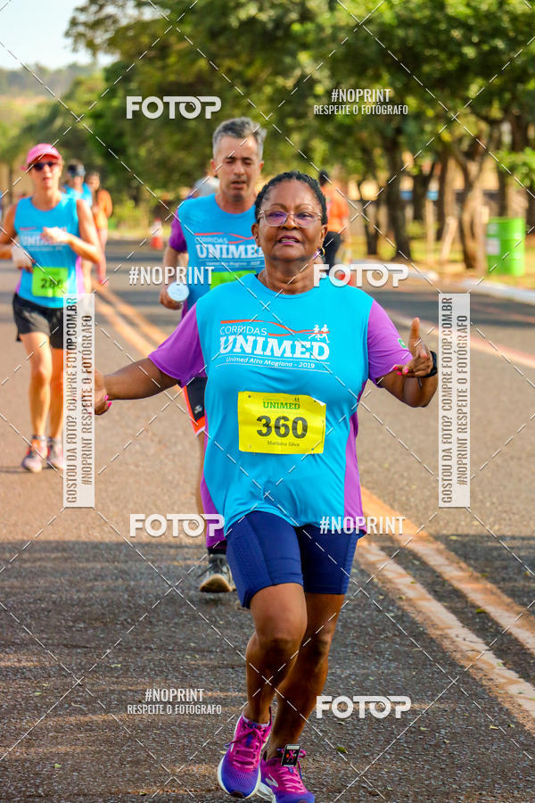 Buy your photos of the eventCORRIDA UNIMED ALTA MOGIANA 2019 on Fotop