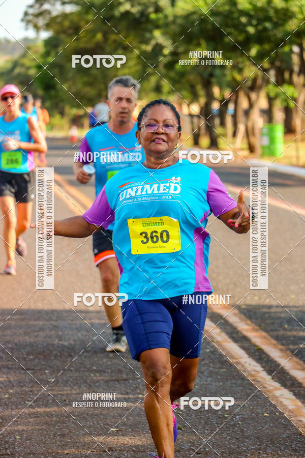 Buy your photos of the eventCORRIDA UNIMED ALTA MOGIANA 2019 on Fotop