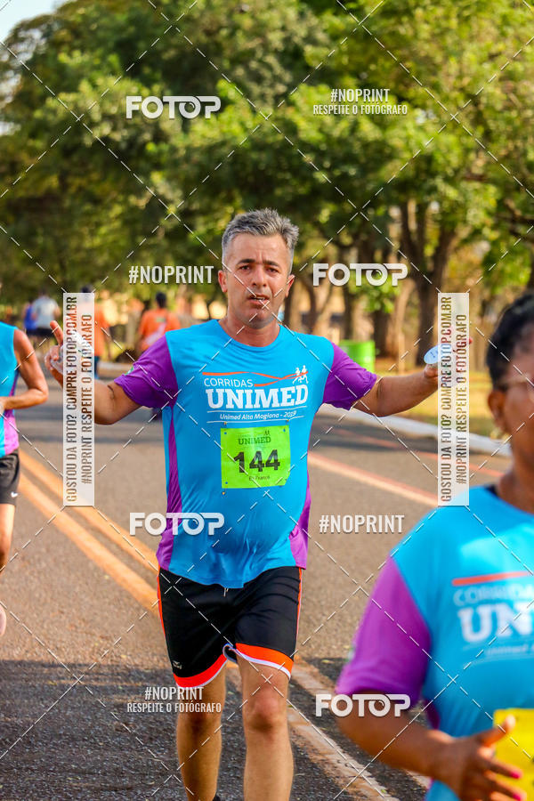 Buy your photos of the eventCORRIDA UNIMED ALTA MOGIANA 2019 on Fotop