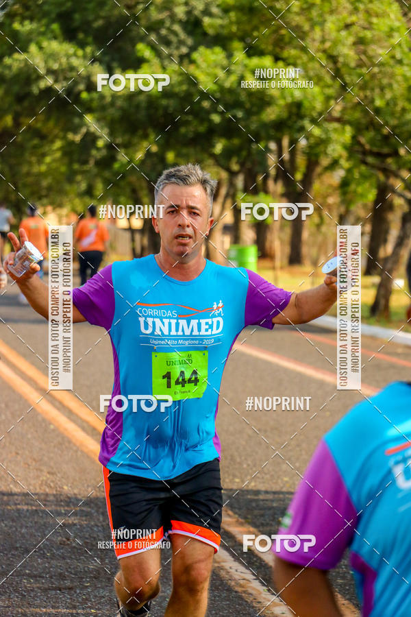 Buy your photos of the eventCORRIDA UNIMED ALTA MOGIANA 2019 on Fotop