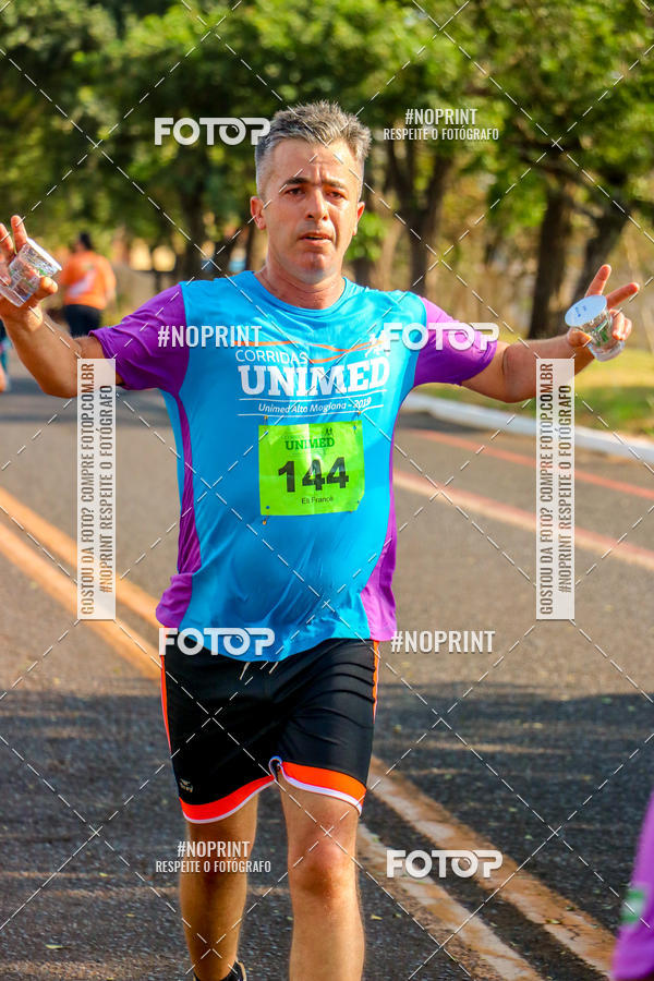 Buy your photos of the eventCORRIDA UNIMED ALTA MOGIANA 2019 on Fotop