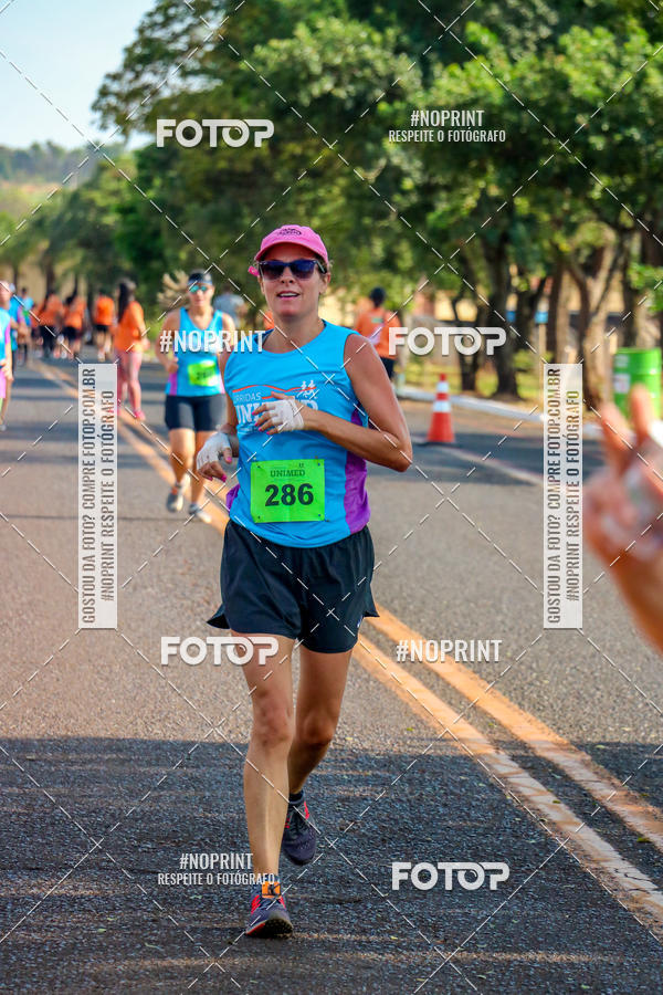 Buy your photos of the eventCORRIDA UNIMED ALTA MOGIANA 2019 on Fotop