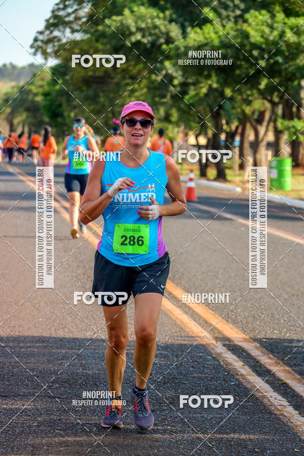 Buy your photos of the eventCORRIDA UNIMED ALTA MOGIANA 2019 on Fotop