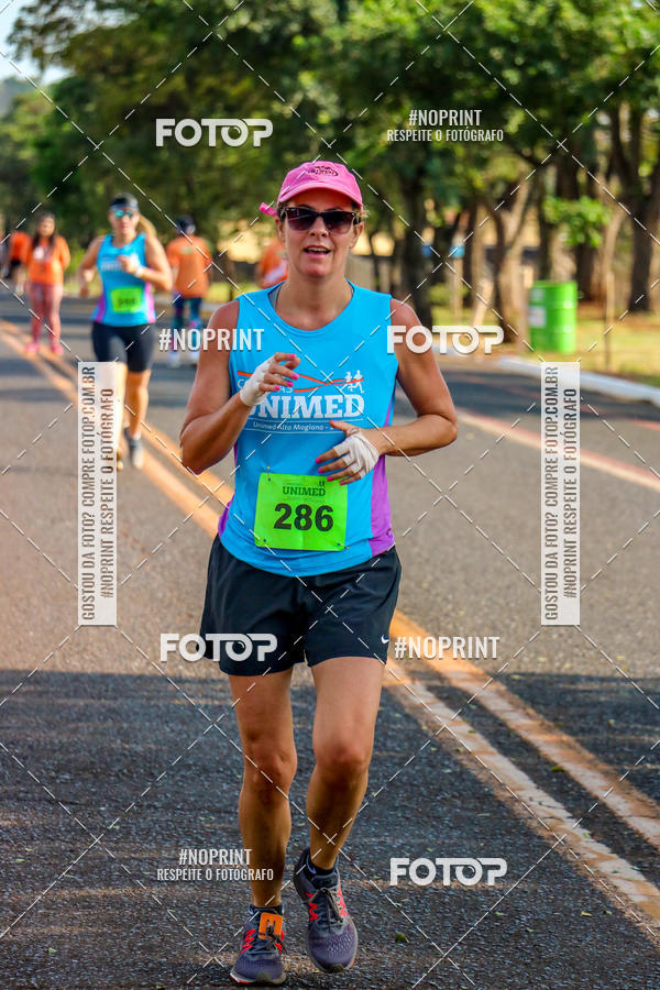 Buy your photos of the eventCORRIDA UNIMED ALTA MOGIANA 2019 on Fotop