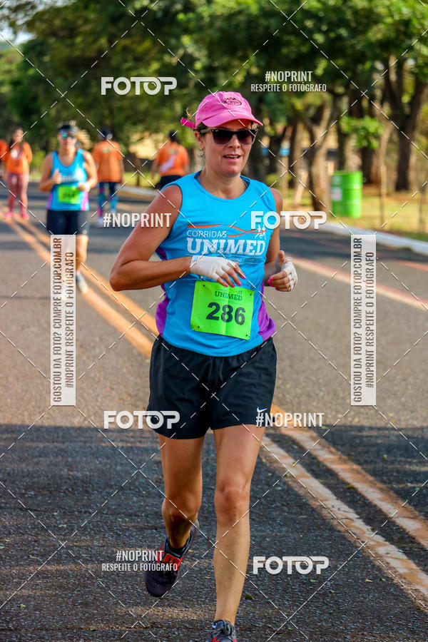 Buy your photos of the eventCORRIDA UNIMED ALTA MOGIANA 2019 on Fotop