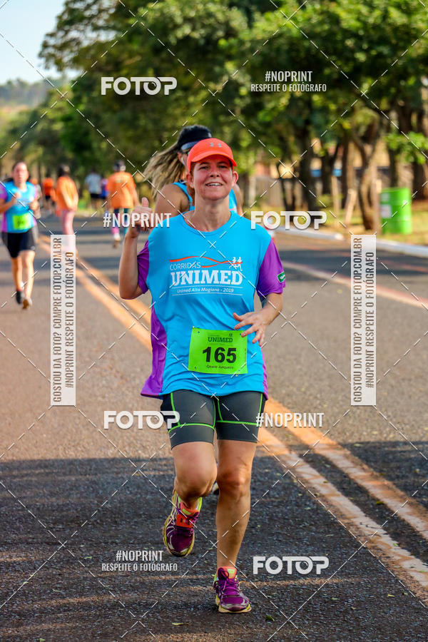 Buy your photos of the eventCORRIDA UNIMED ALTA MOGIANA 2019 on Fotop