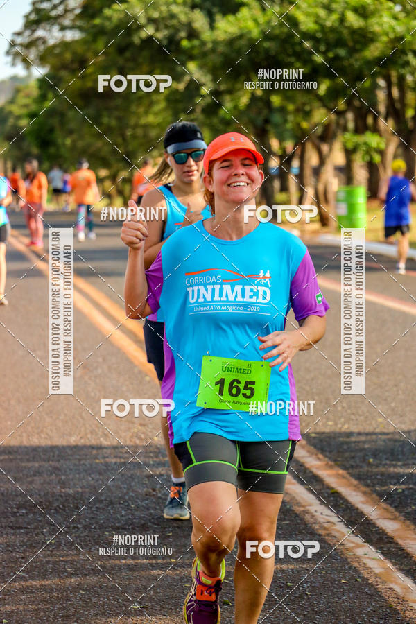 Buy your photos of the eventCORRIDA UNIMED ALTA MOGIANA 2019 on Fotop