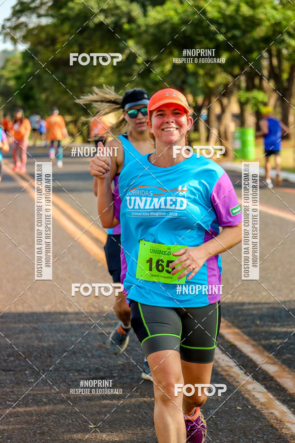 Buy your photos of the eventCORRIDA UNIMED ALTA MOGIANA 2019 on Fotop