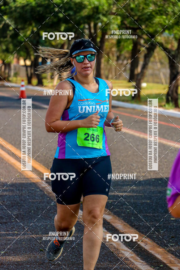 Buy your photos of the eventCORRIDA UNIMED ALTA MOGIANA 2019 on Fotop