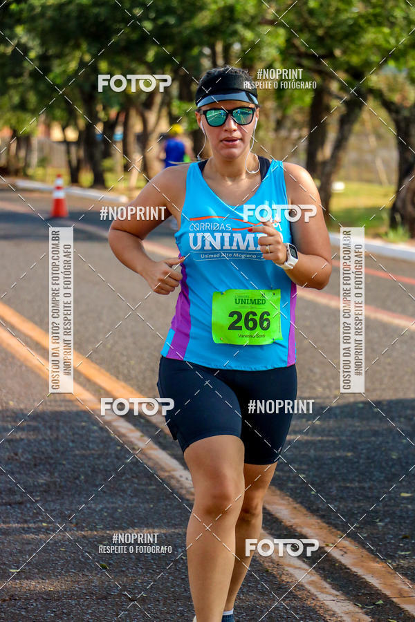 Buy your photos of the eventCORRIDA UNIMED ALTA MOGIANA 2019 on Fotop