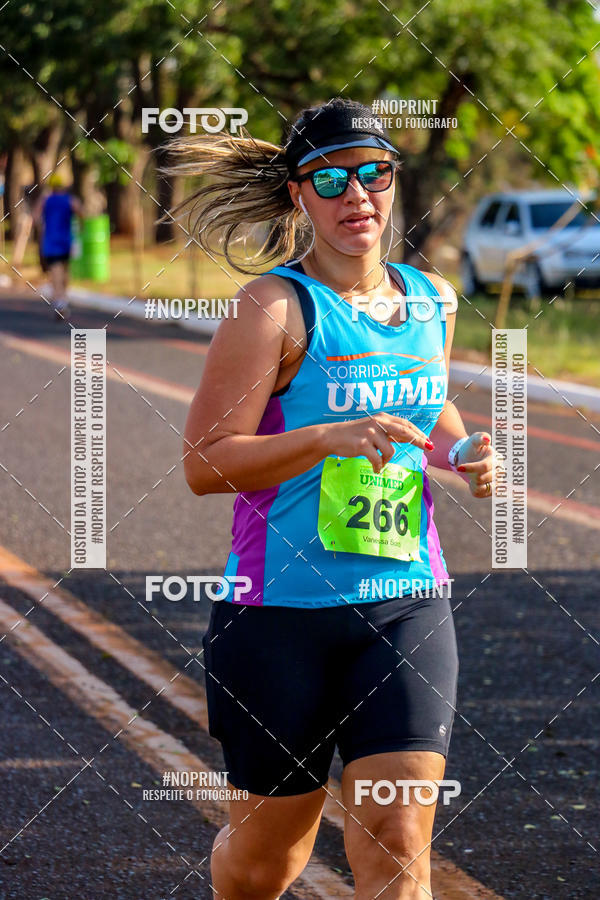 Buy your photos of the eventCORRIDA UNIMED ALTA MOGIANA 2019 on Fotop