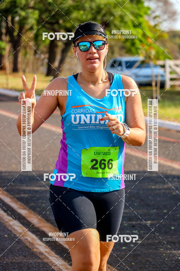 Buy your photos of the eventCORRIDA UNIMED ALTA MOGIANA 2019 on Fotop