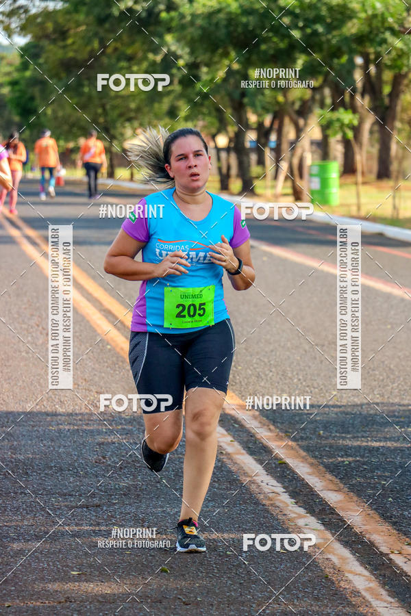 Buy your photos of the eventCORRIDA UNIMED ALTA MOGIANA 2019 on Fotop