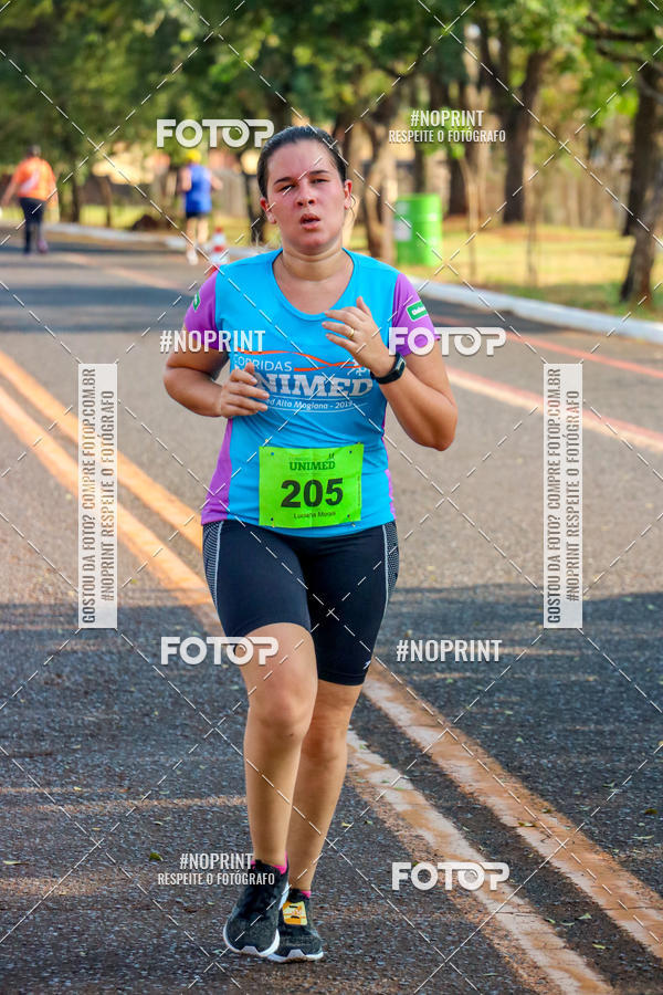 Buy your photos of the eventCORRIDA UNIMED ALTA MOGIANA 2019 on Fotop