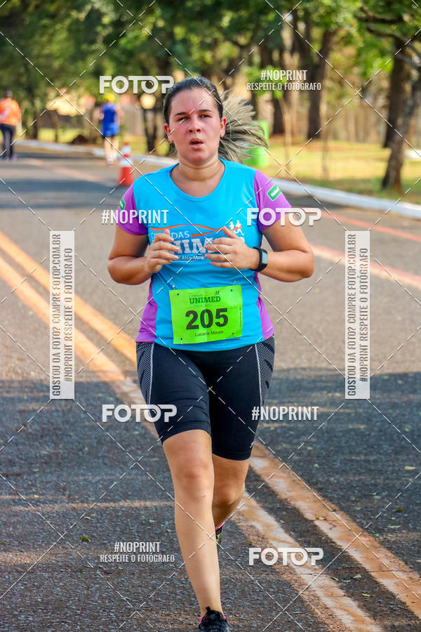 Buy your photos of the eventCORRIDA UNIMED ALTA MOGIANA 2019 on Fotop