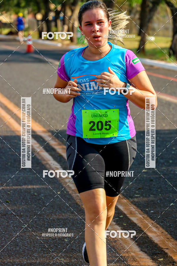 Buy your photos of the eventCORRIDA UNIMED ALTA MOGIANA 2019 on Fotop