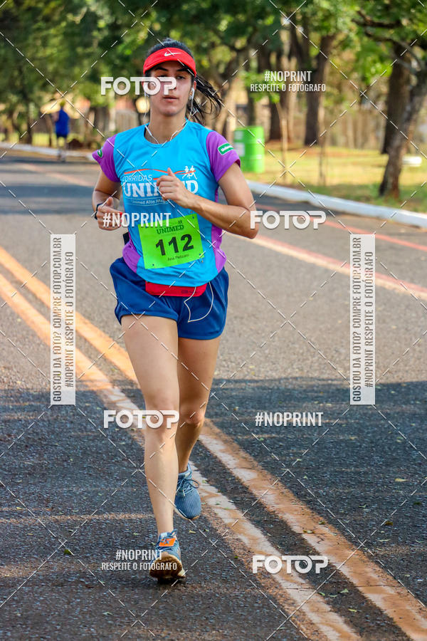 Buy your photos of the eventCORRIDA UNIMED ALTA MOGIANA 2019 on Fotop