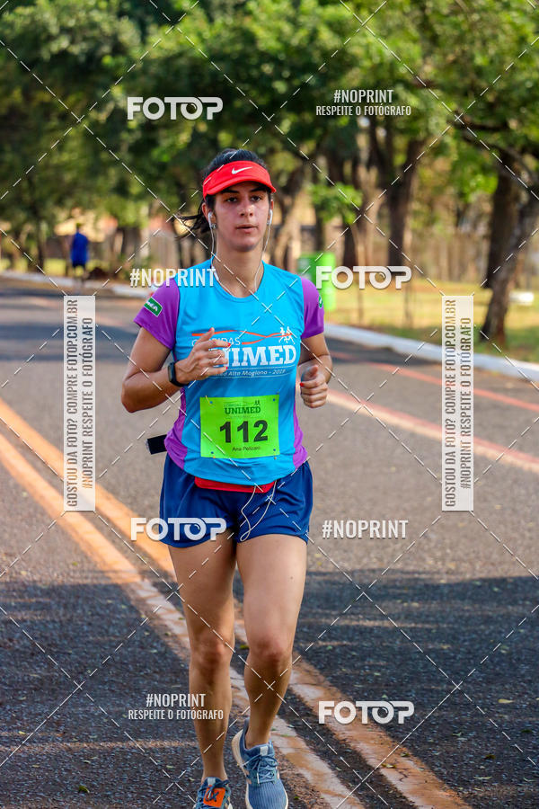 Buy your photos of the eventCORRIDA UNIMED ALTA MOGIANA 2019 on Fotop