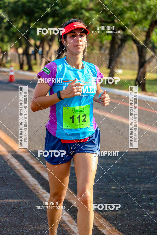 Buy your photos of the eventCORRIDA UNIMED ALTA MOGIANA 2019 on Fotop