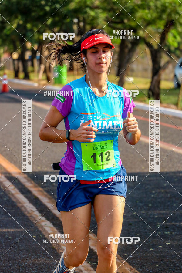 Buy your photos of the eventCORRIDA UNIMED ALTA MOGIANA 2019 on Fotop