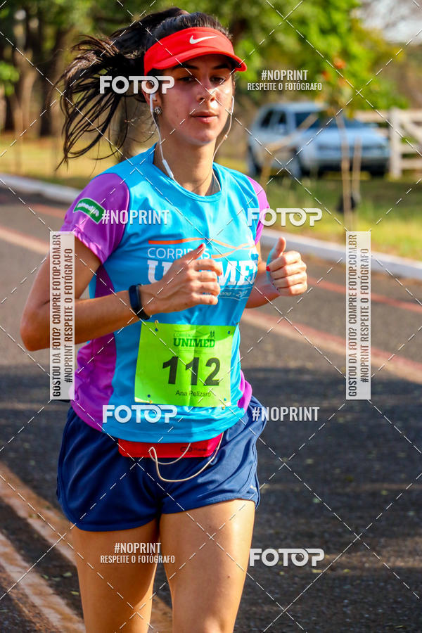 Buy your photos of the eventCORRIDA UNIMED ALTA MOGIANA 2019 on Fotop