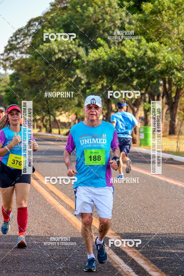 Buy your photos of the eventCORRIDA UNIMED ALTA MOGIANA 2019 on Fotop