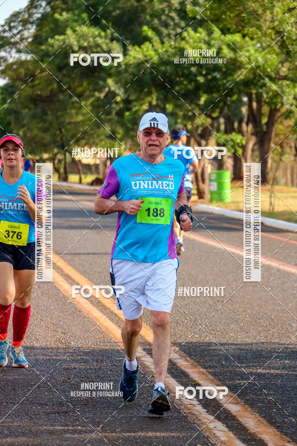 Buy your photos of the eventCORRIDA UNIMED ALTA MOGIANA 2019 on Fotop