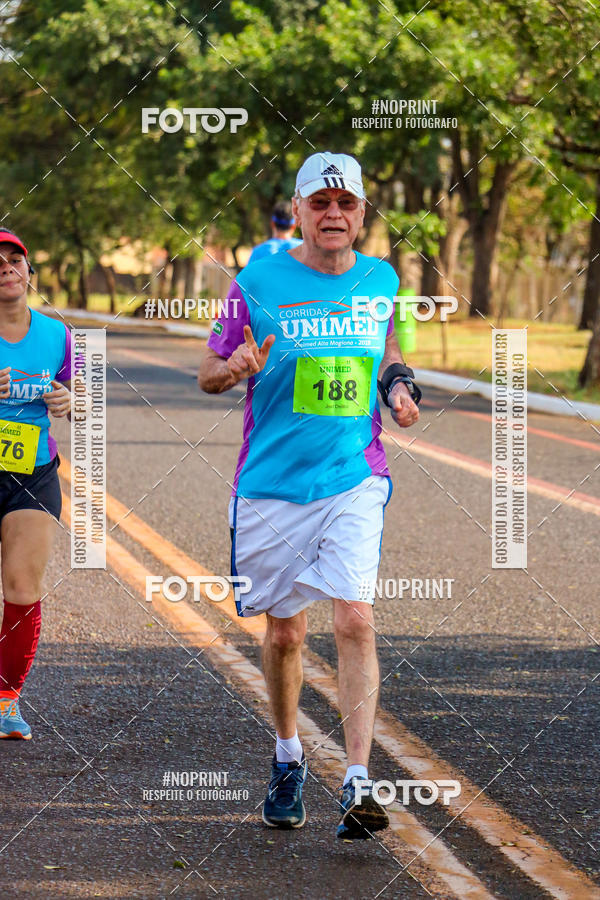 Buy your photos of the eventCORRIDA UNIMED ALTA MOGIANA 2019 on Fotop