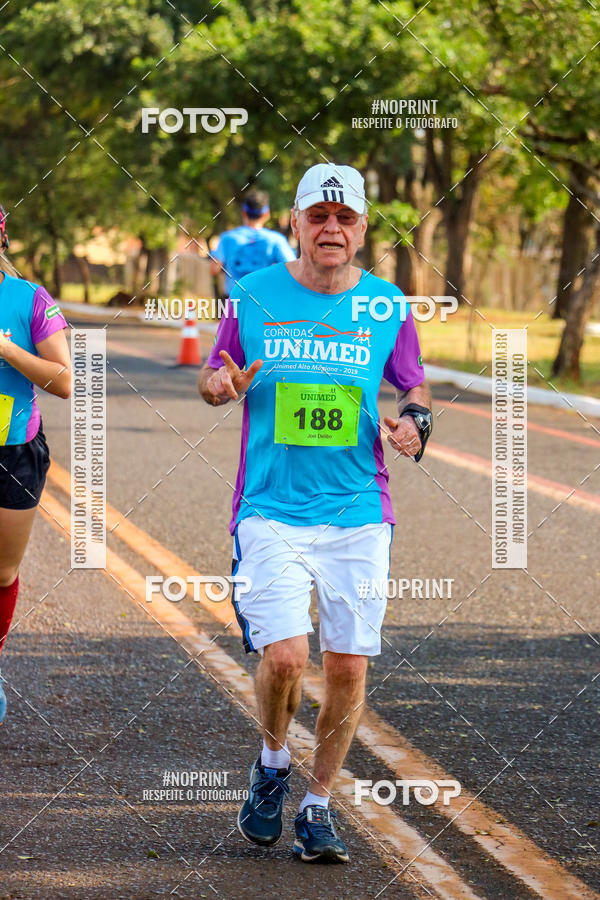 Buy your photos of the eventCORRIDA UNIMED ALTA MOGIANA 2019 on Fotop