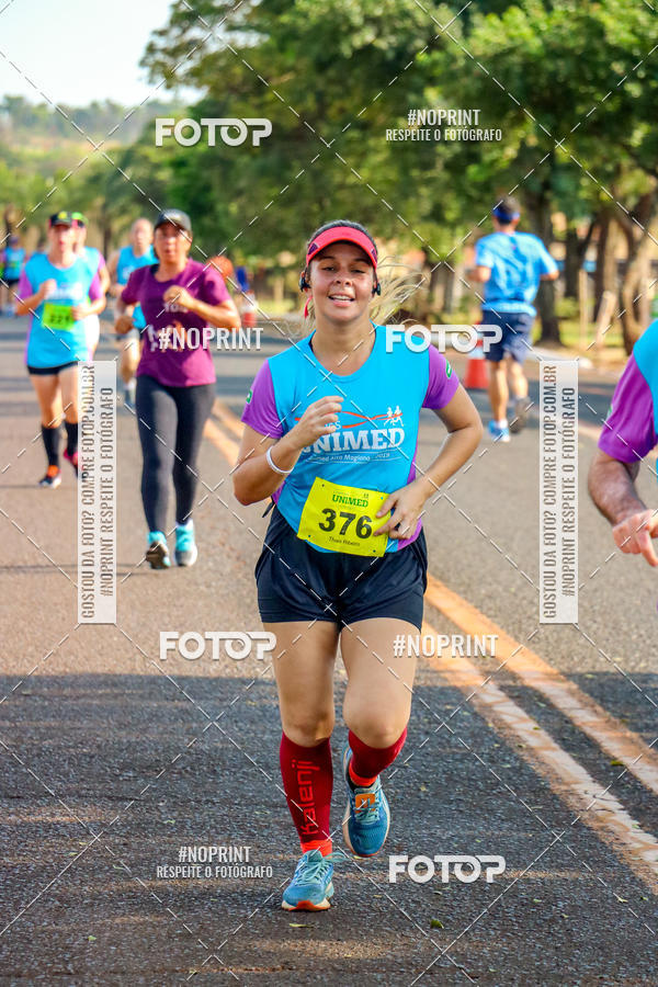 Buy your photos of the eventCORRIDA UNIMED ALTA MOGIANA 2019 on Fotop