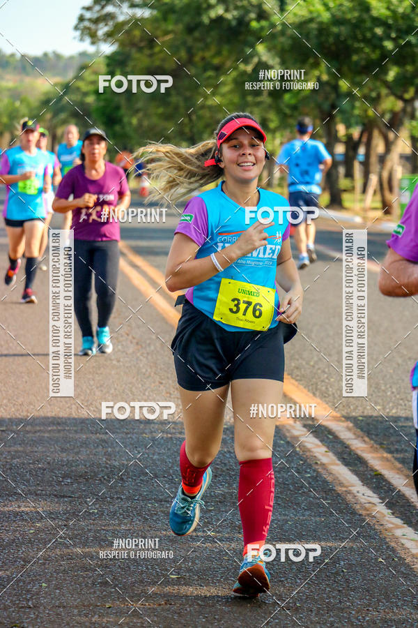 Buy your photos of the eventCORRIDA UNIMED ALTA MOGIANA 2019 on Fotop