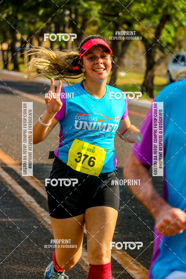 Buy your photos of the eventCORRIDA UNIMED ALTA MOGIANA 2019 on Fotop