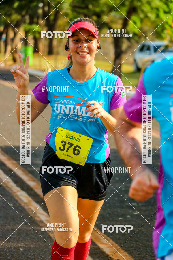 Buy your photos of the eventCORRIDA UNIMED ALTA MOGIANA 2019 on Fotop