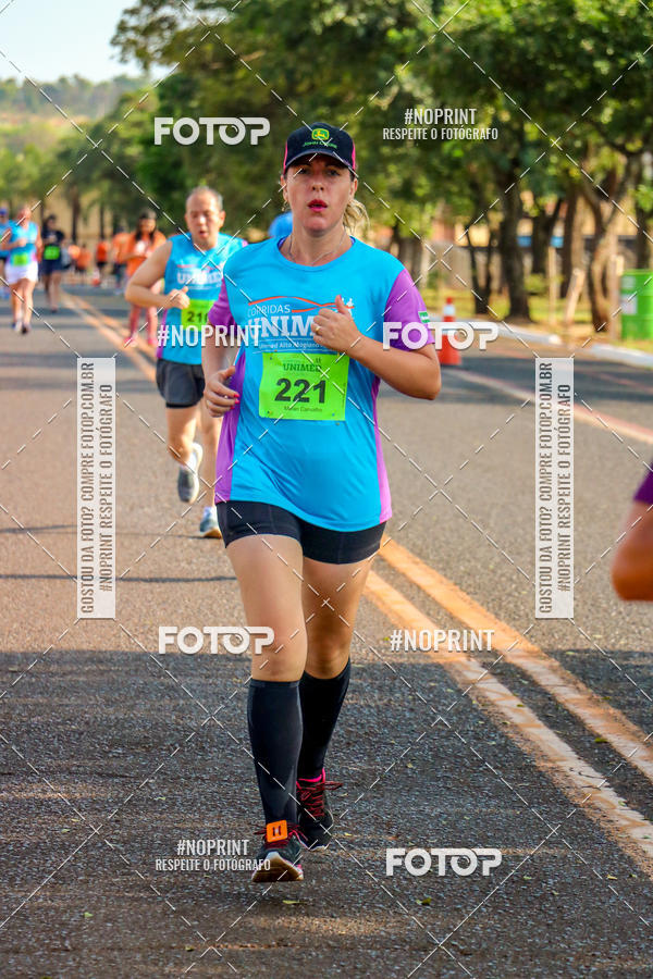 Buy your photos of the eventCORRIDA UNIMED ALTA MOGIANA 2019 on Fotop