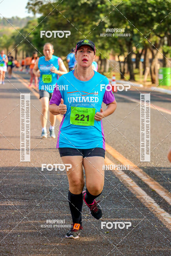 Buy your photos of the eventCORRIDA UNIMED ALTA MOGIANA 2019 on Fotop