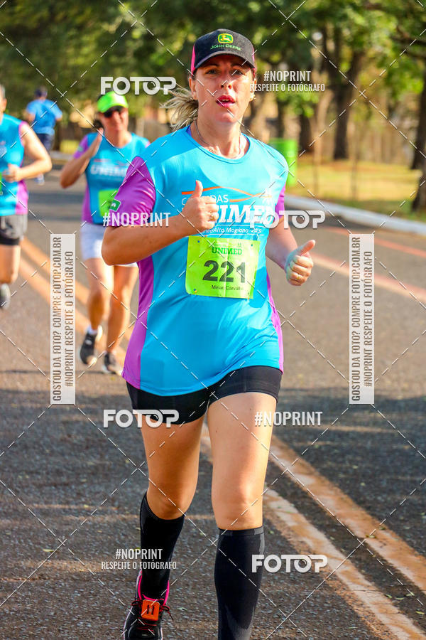 Buy your photos of the eventCORRIDA UNIMED ALTA MOGIANA 2019 on Fotop