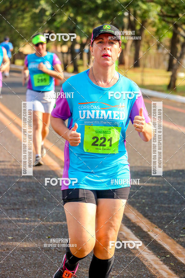 Buy your photos of the eventCORRIDA UNIMED ALTA MOGIANA 2019 on Fotop