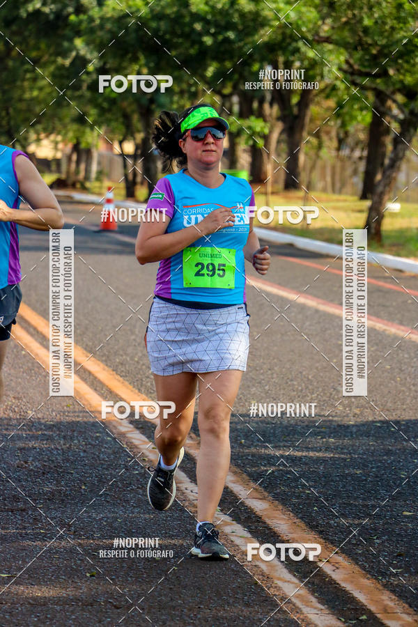 Buy your photos of the eventCORRIDA UNIMED ALTA MOGIANA 2019 on Fotop