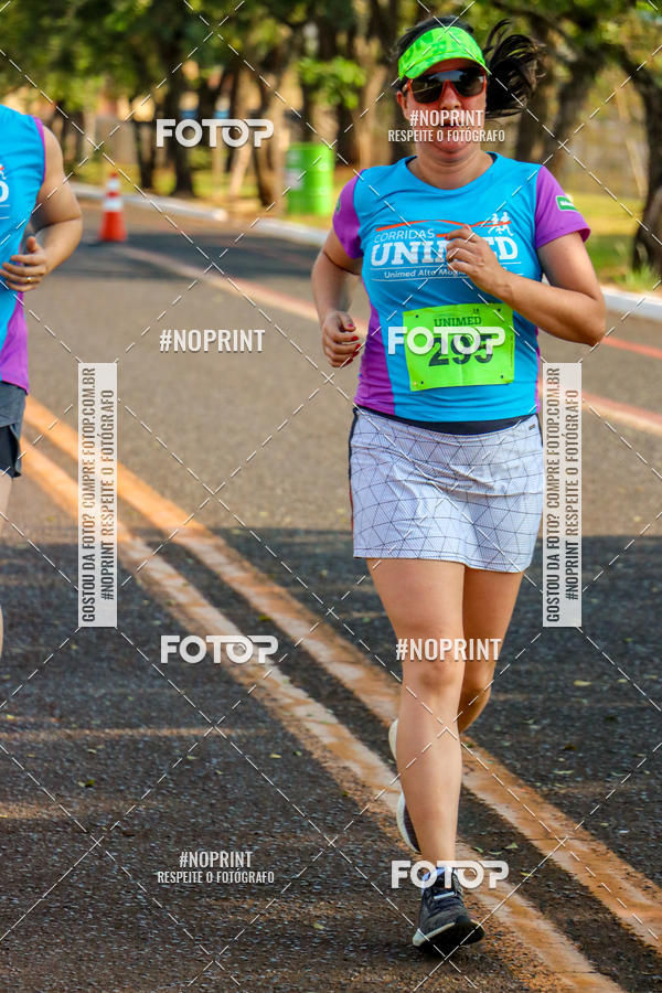 Buy your photos of the eventCORRIDA UNIMED ALTA MOGIANA 2019 on Fotop